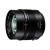 Panasonic Leica DG Nocticron 42.5mm F/1.2 ASPH Power O.I.S.
